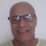 Toninhoreche0Z from Porto Ferreira | Man | 65 years old | Pisces