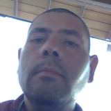 Pimentelalvaac from Colima | Man | 49 years old | Virgo