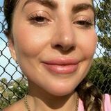 Isannn from London | Woman | 37 years old | Gemini