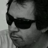 Luis from Catrilo | Man | 51 years old | Scorpio
