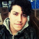 Steven from Chalco de Diaz Covarrubias | Man | 32 years old | Sagittarius