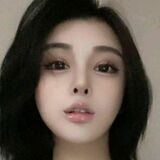 Hesoyamaffil7B from Moskva | Woman | 30 years old | Aquarius