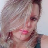 Bizuca from Ponta Pora | Woman | 29 years old | Gemini