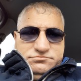 Maurizio from Tortoreto | Man | 61 years old | Libra