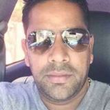 Simon from Manama | Man | 42 years old | Aquarius