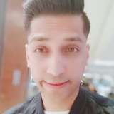 Faisal from Dubai | Man | 38 years old | Pisces