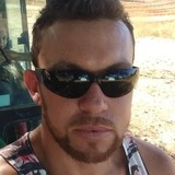 Tynhomk2V from Sobradinho | Man | 35 years old | Libra
