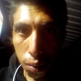 Luisantoniotof from Atlixco | Man | 29 years old | Gemini