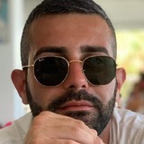 Bartbaba12Vg from Reggio nell'Emilia | Man | 33 years old | Libra