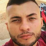 Araujo from Desterro | Man | 29 years old | Aquarius