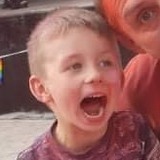 Struyvenjonxt from Grotenberge | Man | 41 years old | Scorpio