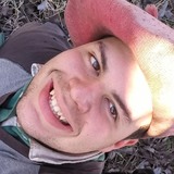 Mcrowley2V5 from Choele Choel | Man | 23 years old | Aquarius