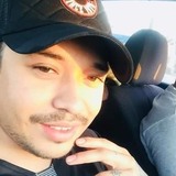Laresmedin95 from Puebla | Man | 29 years old | Scorpio
