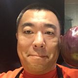 Kookai from Zurich | Man | 57 years old | Aquarius