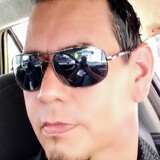 Carlosfguerrde from Sabinas | Man | 46 years old | Sagittarius