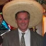Ashur from Hamburg | Man | 53 years old | Capricorn