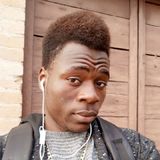 Traoré from Montemarciano | Man | 29 years old | Sagittarius