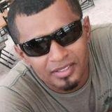 Ualvarez9C4 from Cartago | Man | 43 years old | Aries
