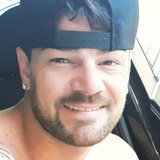 Lipe from Capao da Canoa | Man | 34 years old | Capricorn