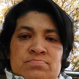 Feli from Salto | Woman | 45 years old | Cancer
