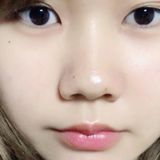 Mari from Tokyo | Woman | 27 years old | Libra