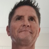 Mj13On from Lane Cove | Man | 58 years old | Pisces