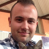 Fulloflife from Porec | Man | 36 years old | Aries