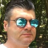 Ronny from Santo Andre | Man | 49 years old | Gemini