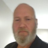 Paulv91Ea from Alpharetta | Man | 57 years old | Aries