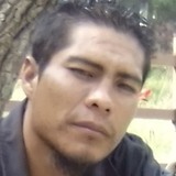 Lilgrizy from Zimapan | Man | 33 years old | Aries