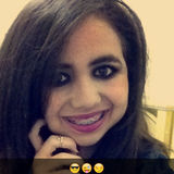 Gabi from Limeira | Woman | 29 years old | Gemini