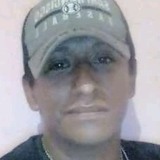 Castipalomo12 from Yautepec | Man | 31 years old | Sagittarius