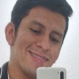 Chuchuka19M from Cancún | Man | 33 years old | Pisces