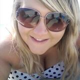 Kari from Rochester | Woman | 22 years old | Scorpio