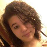 Haley from Springfield | Woman | 28 years old | Pisces