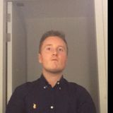 Pence from Brugge | Man | 40 years old | Libra