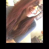 Emily from Groton | Woman | 30 years old | Cancer