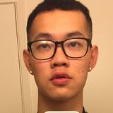 Jason from San Gabriel | Man | 26 years old | Sagittarius