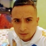 Xaviimz3C from Coquimatlan | Man | 35 years old | Sagittarius