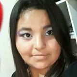 Neca from Ijui | Woman | 25 years old | Taurus