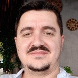 Amarildobegbf from Fier | Man | 38 years old | Pisces