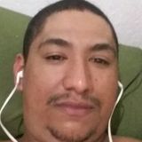 Fabinho from Alpinopolis | Man | 35 years old | Scorpio