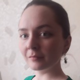 Susanallen from Rostov-na-Donu | Woman | 32 years old | Gemini