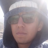 Roberto from Jamay | Man | 26 years old | Cancer