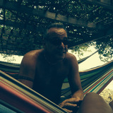 Playero from Trujillo Alto | Man | 55 years old | Scorpio