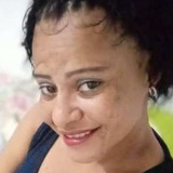 98Dw from Manhumirim | Woman | 43 years old | Capricorn