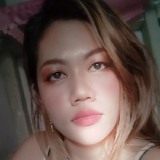Jjwonro from Sibulan | Woman | 35 years old | Sagittarius