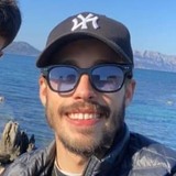 Maikolm5Di from Seregno | Man | 26 years old | Aquarius