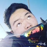 Guroguri from Prescott | Man | 28 years old | Scorpio