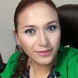 Xóchitl from Zacatecas | Woman | 38 years old | Gemini